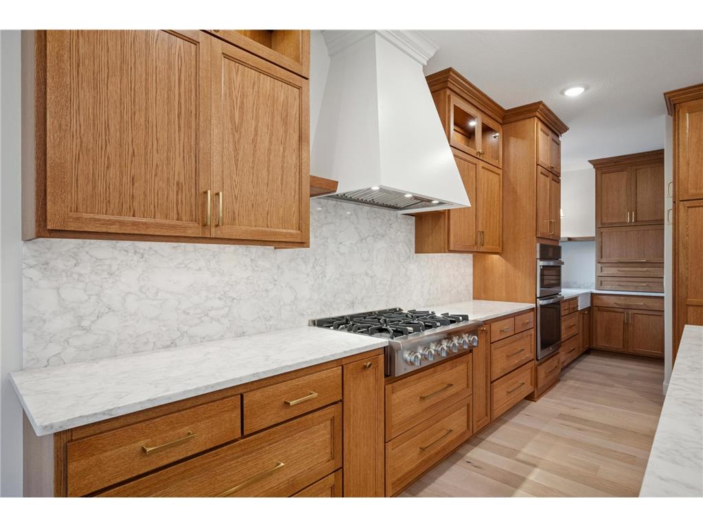 2663 Weston Way Hanover MN 55341 - Crow River 6745859 image6