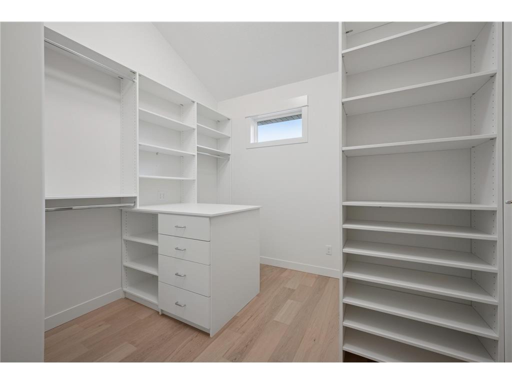 2663 Weston Way Hanover MN 55341 - Crow River 6745859 image8