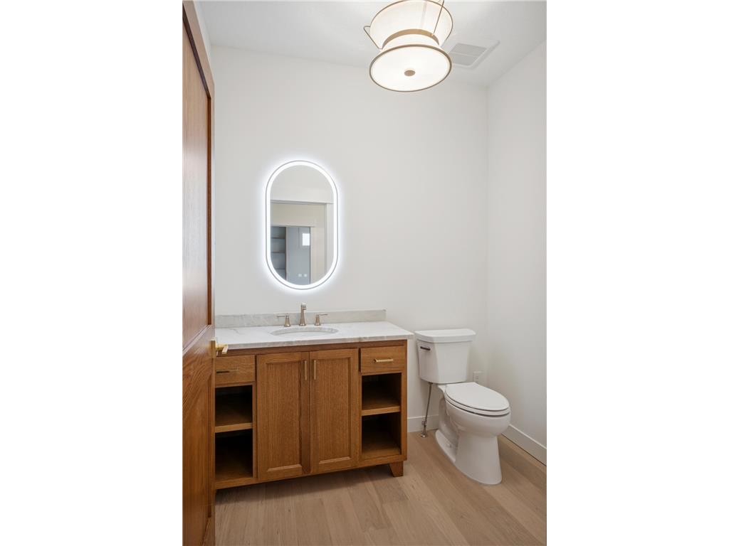 2663 Weston Way Hanover MN 55341 - Crow River 6745859 image9