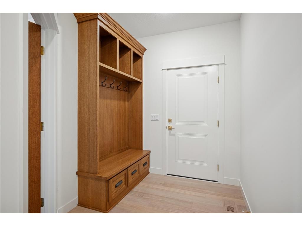 2663 Weston Way Hanover MN 55341 - Crow River 7067202 image10
