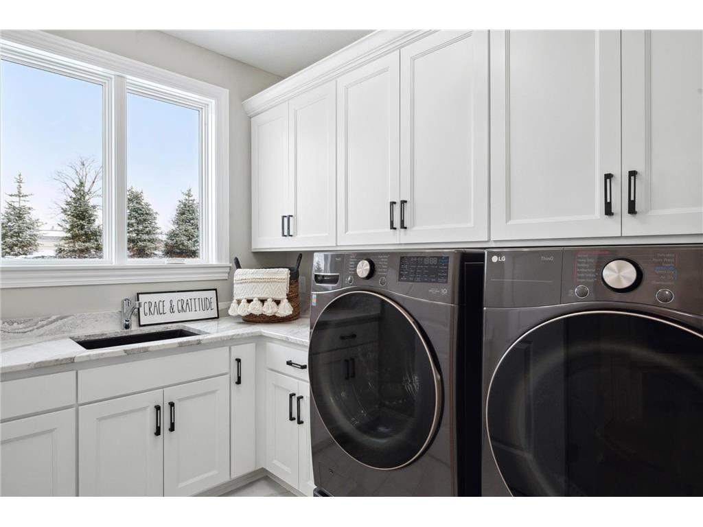 2663 Weston Way Hanover MN 55341 - Crow River 7067202 image12