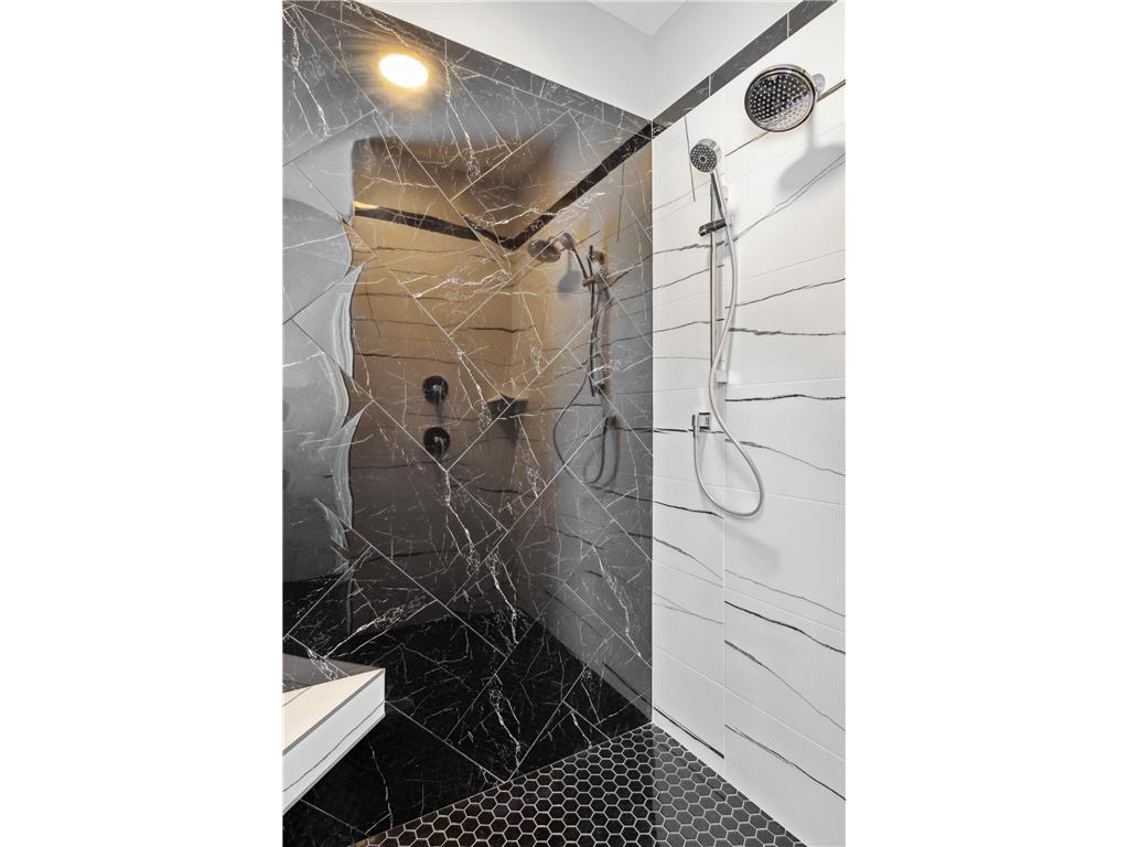 2663 Weston Way Hanover MN 55341 - Crow River 7067202 image13