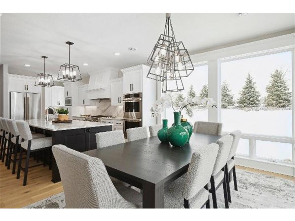 2663 Weston Way Hanover MN 55341 - Crow River 7067202 image19