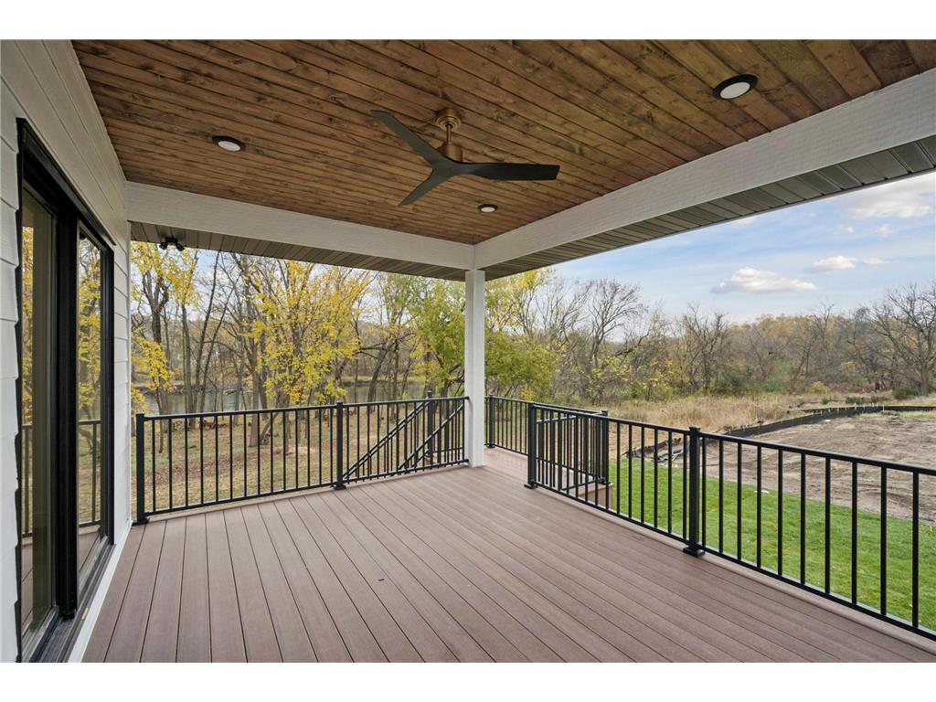 2663 Weston Way Hanover MN 55341 - Crow River 7067202 image2