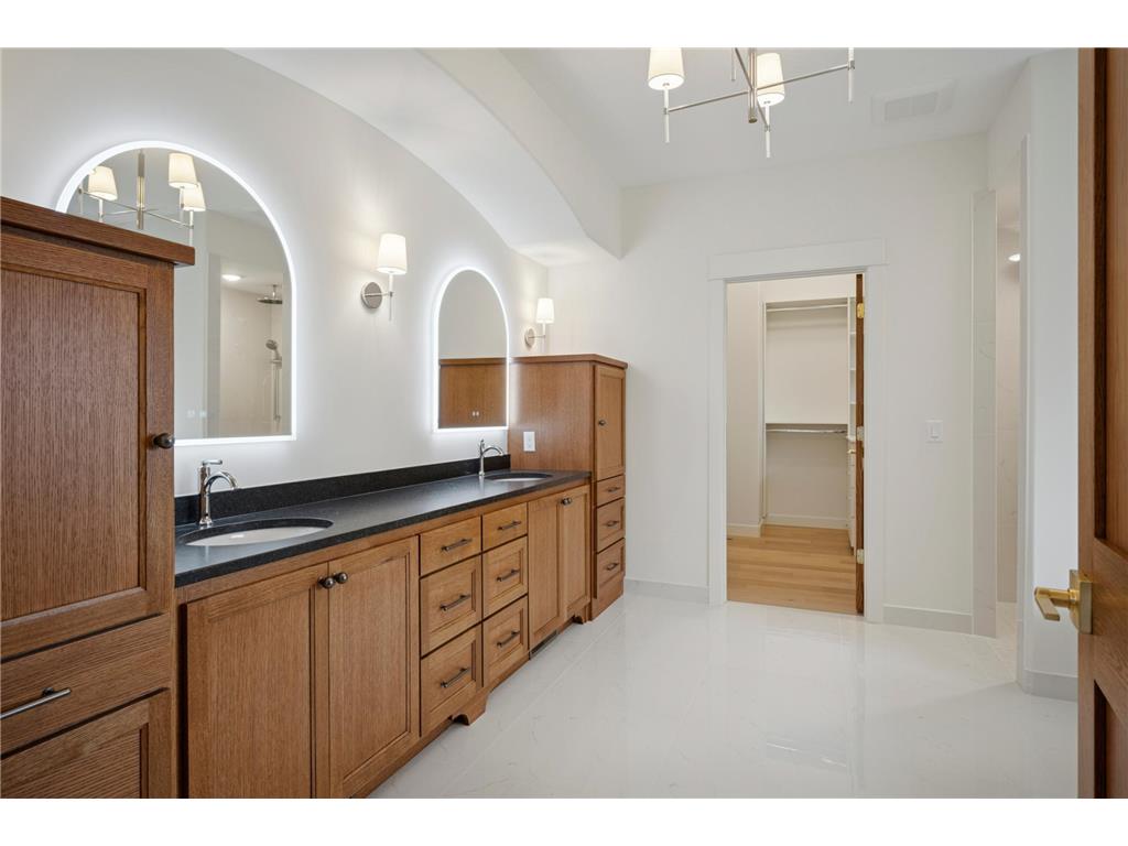 2663 Weston Way Hanover MN 55341 - Crow River 7067202 image7