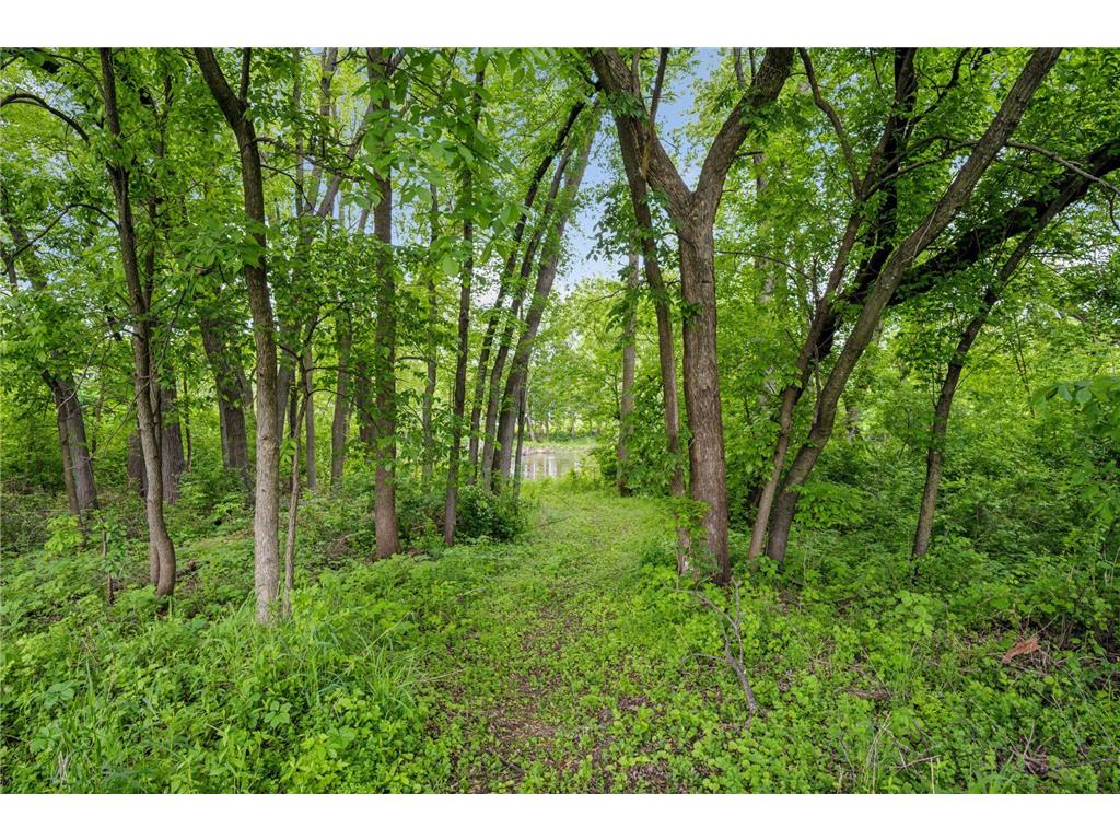 2663 Weston Way Hanover MN 55341 - Crow River 7067215 image1