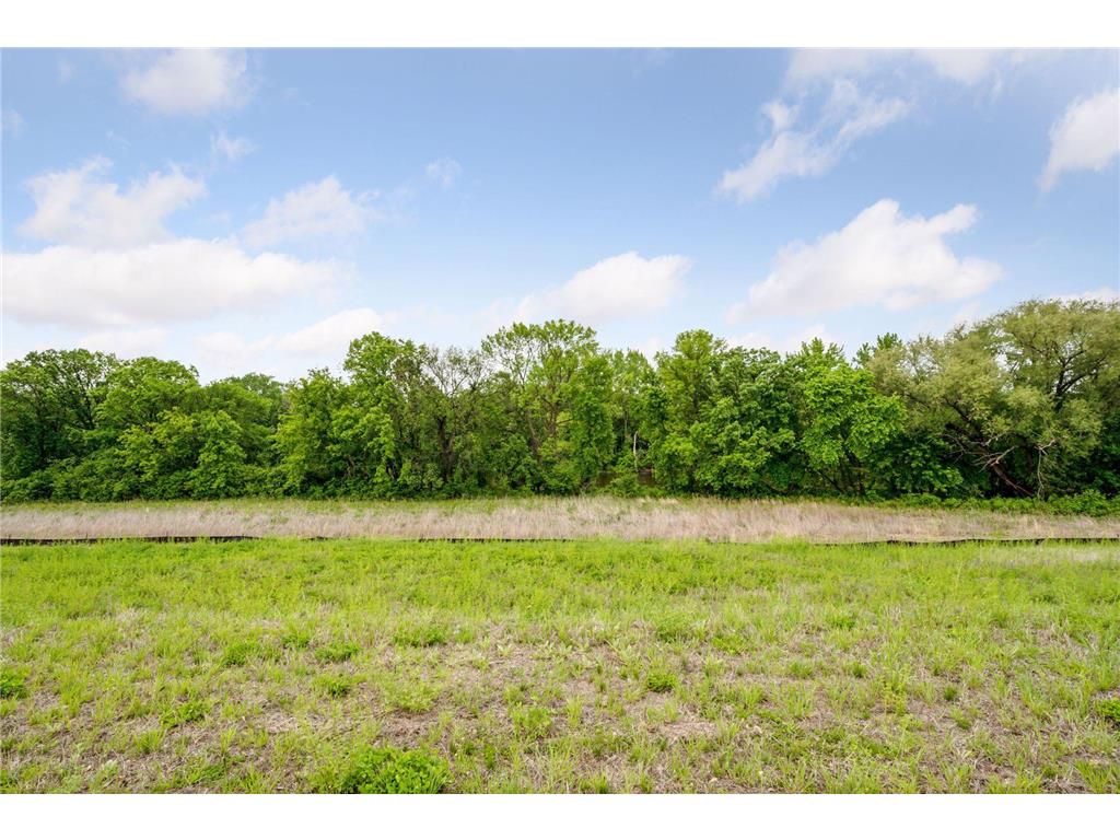 2663 Weston Way Hanover MN 55341 - Crow River 7067215 image5