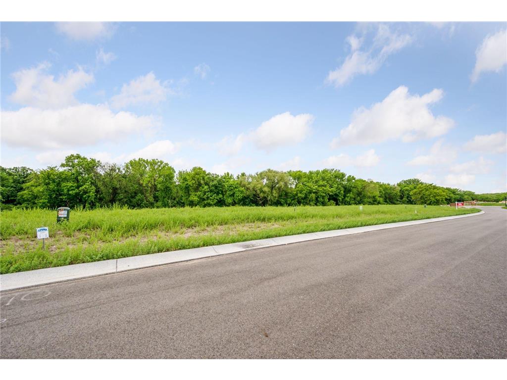 2663 Weston Way Hanover MN 55341 - Crow River 7067215 image7