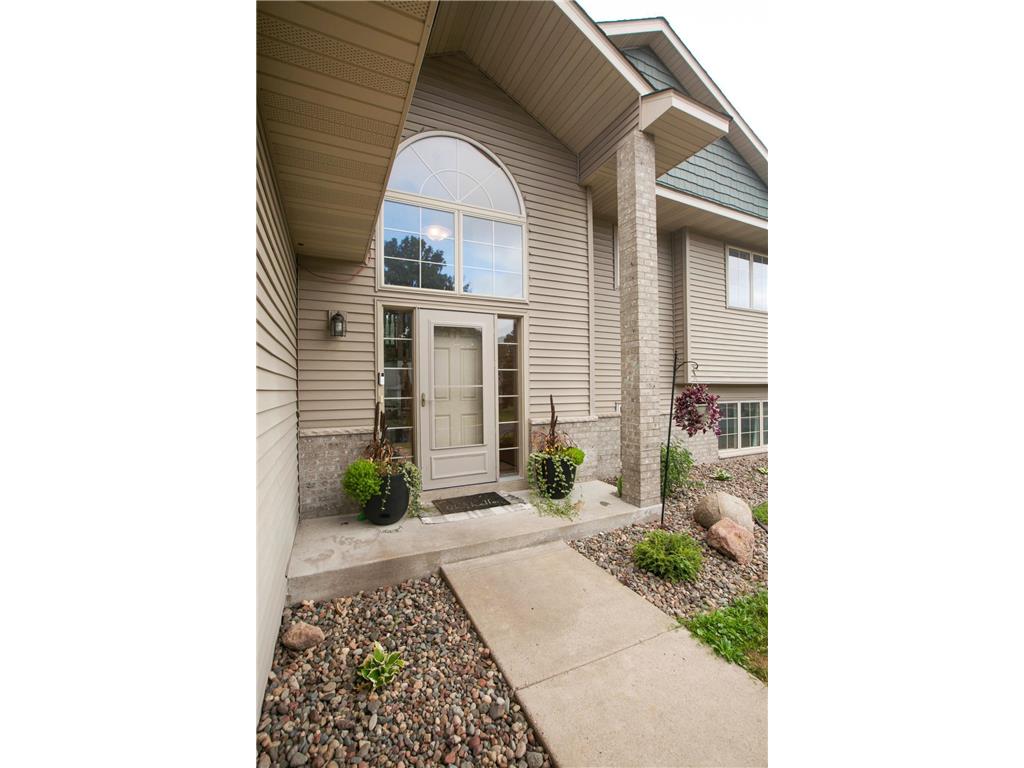 26633 9th Street W Zimmerman MN 55398 6427860 image1