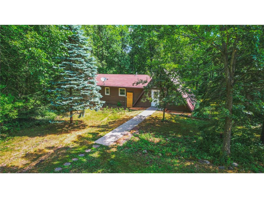 26634 Riverview Drive, Mora, MN, 55051 MLS 6532103 Edina Realty