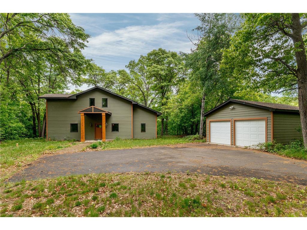26636 Spike Buck Drive Nisswa MN 56468 - Edna 7080818 image1
