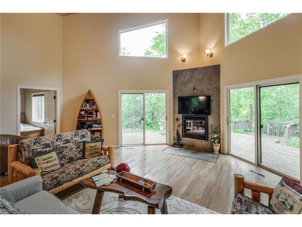 26636 Spike Buck Drive Nisswa MN 56468 - Edna 7080818 image12