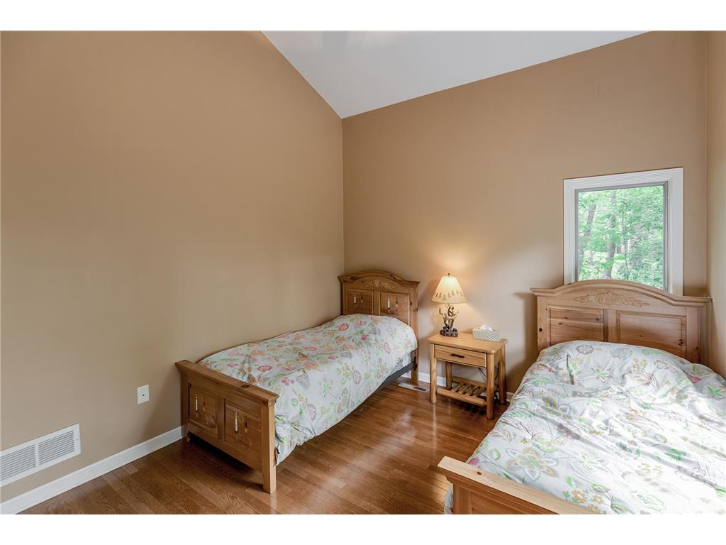 26636 Spike Buck Drive Nisswa MN 56468 - Edna 7080818 image15