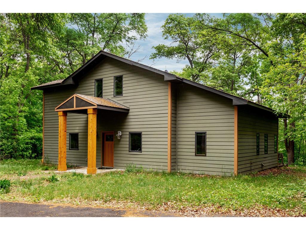 26636 Spike Buck Drive Nisswa MN 56468 - Edna 7080818 image2