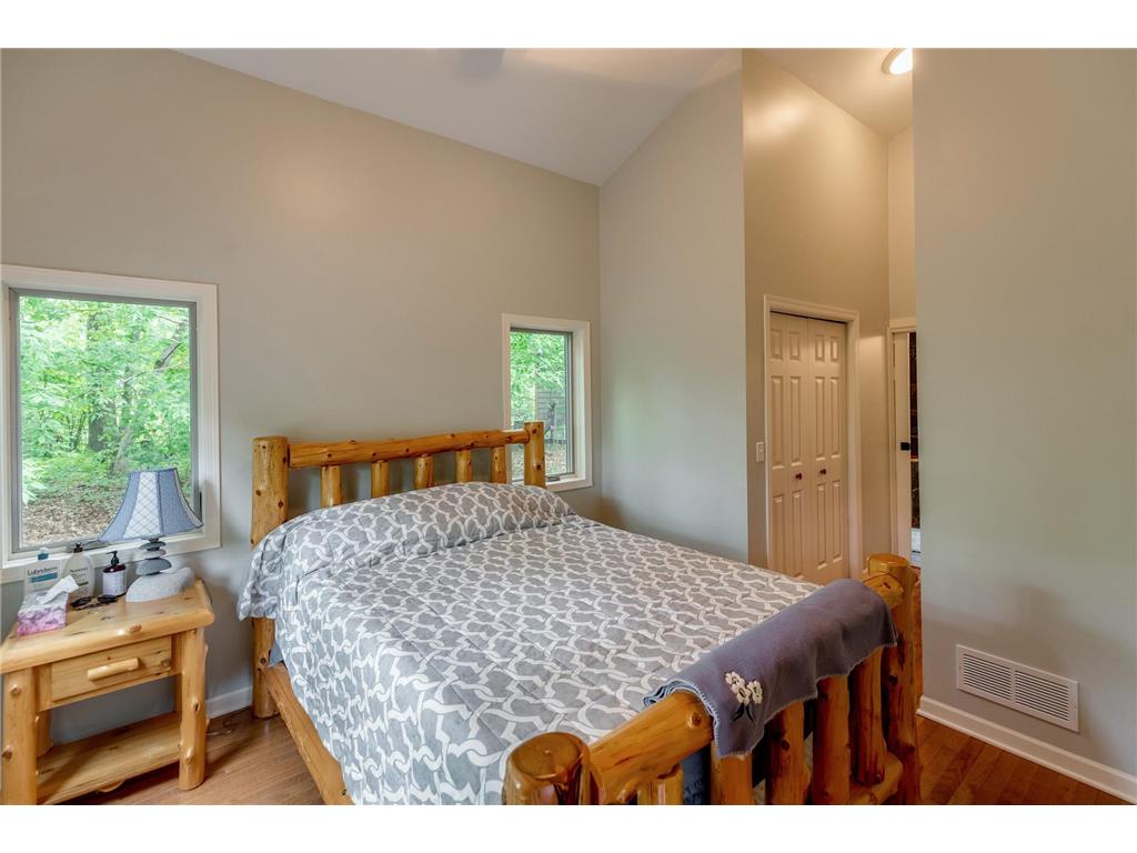 26636 Spike Buck Drive Nisswa MN 56468 - Edna 7080818 image21