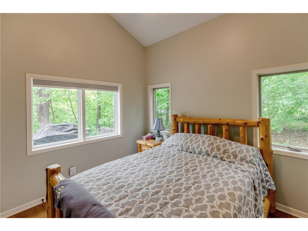 26636 Spike Buck Drive Nisswa MN 56468 - Edna 7080818 image22