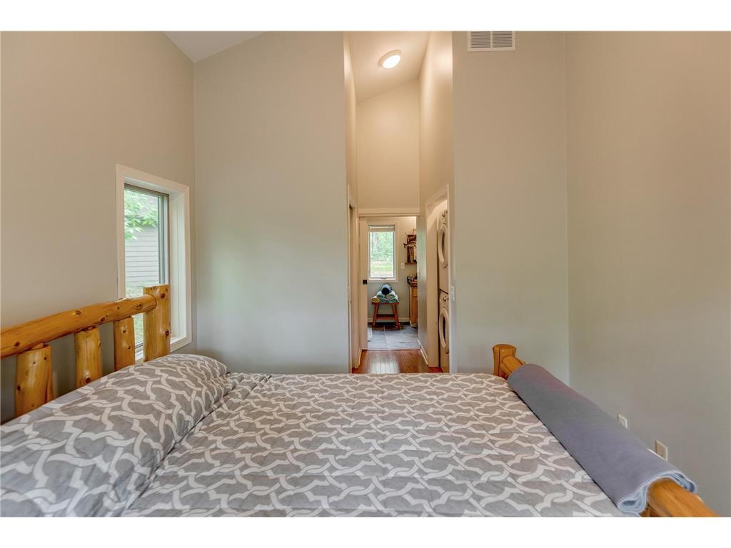 26636 Spike Buck Drive Nisswa MN 56468 - Edna 7080818 image23
