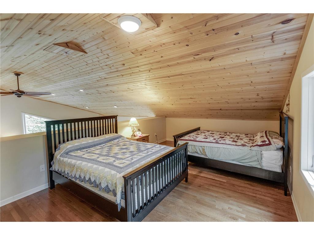 26636 Spike Buck Drive Nisswa MN 56468 - Edna 7080818 image27