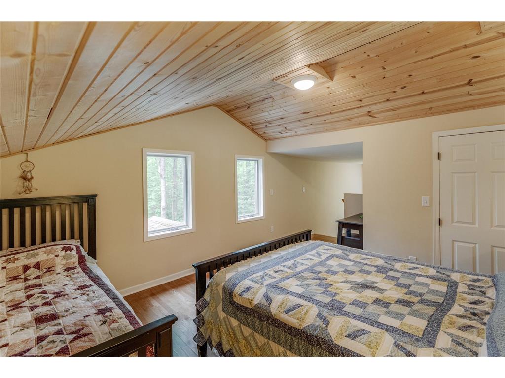 26636 Spike Buck Drive Nisswa MN 56468 - Edna 7080818 image28