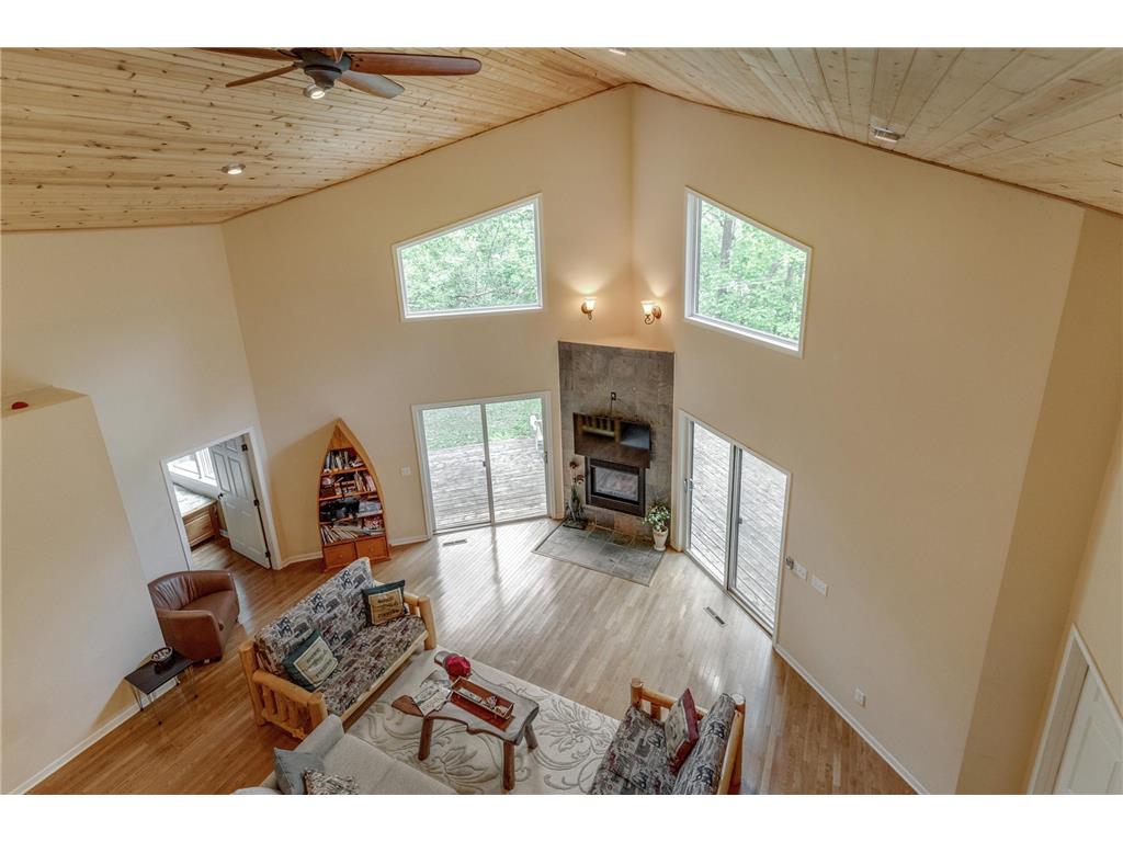 26636 Spike Buck Drive Nisswa MN 56468 - Edna 7080818 image29