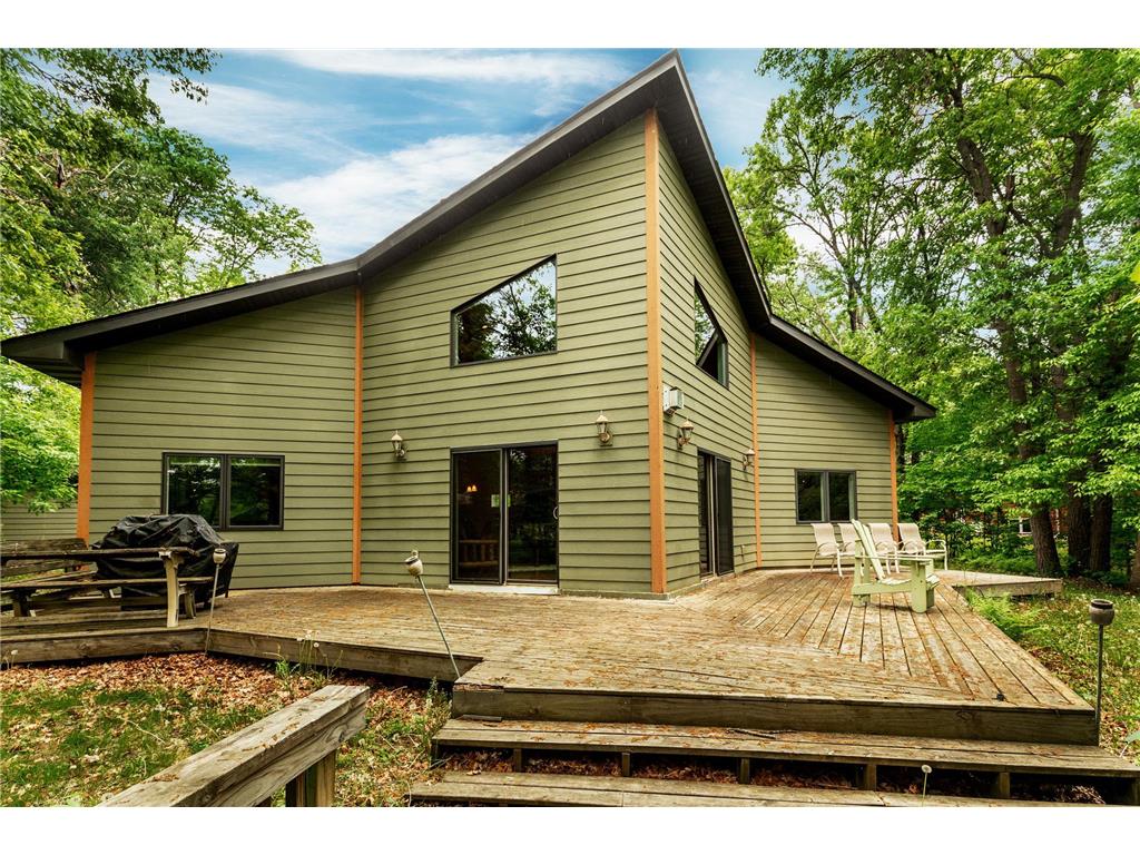 26636 Spike Buck Drive Nisswa MN 56468 - Edna 7080818 image3