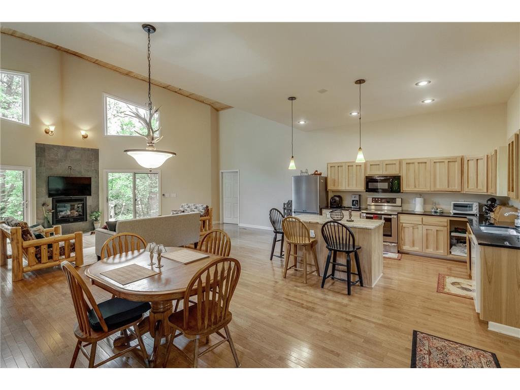 26636 Spike Buck Drive Nisswa MN 56468 - Edna 7080818 image30
