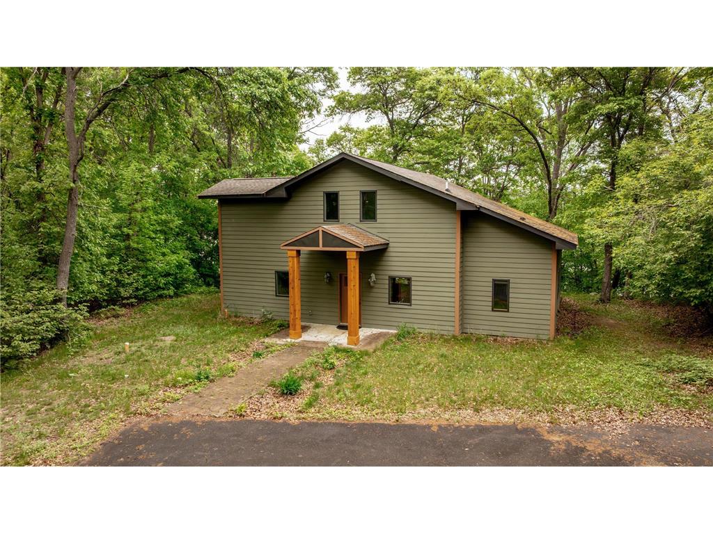 26636 Spike Buck Drive Nisswa MN 56468 - Edna 7080818 image31