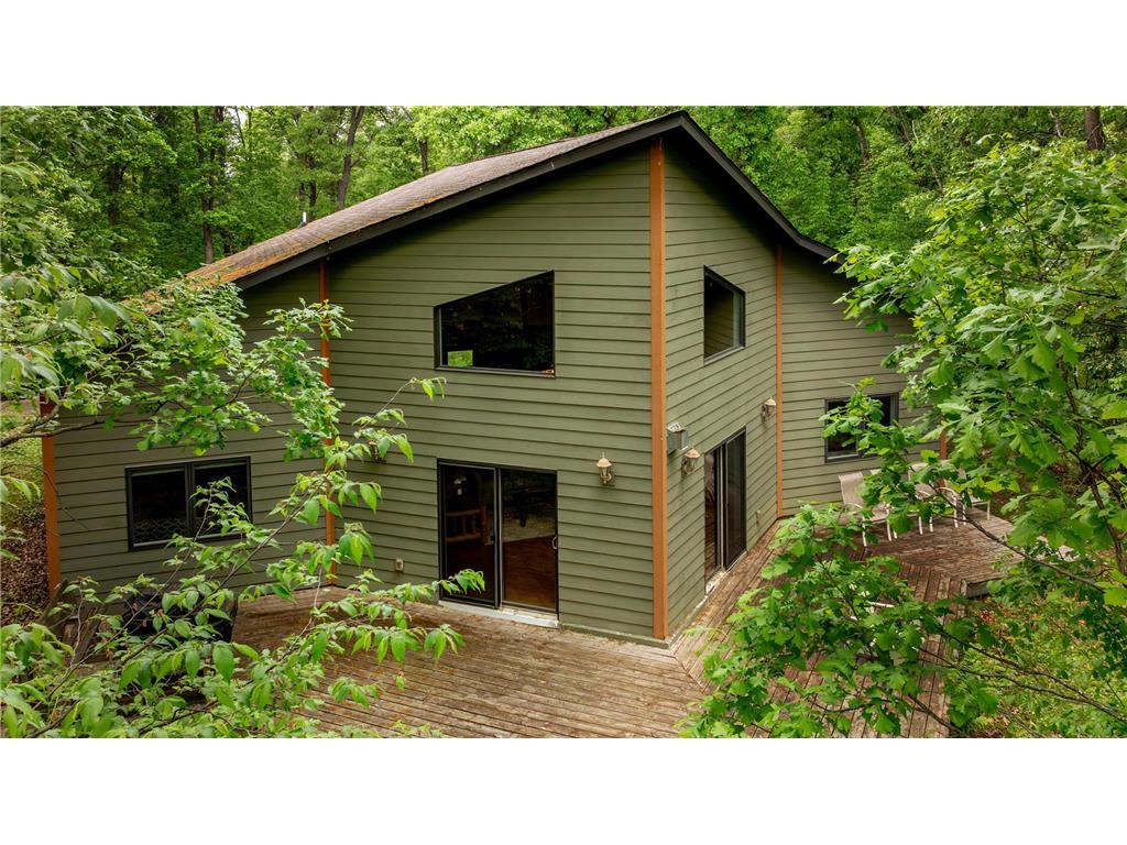 26636 Spike Buck Drive Nisswa MN 56468 - Edna 7080818 image32