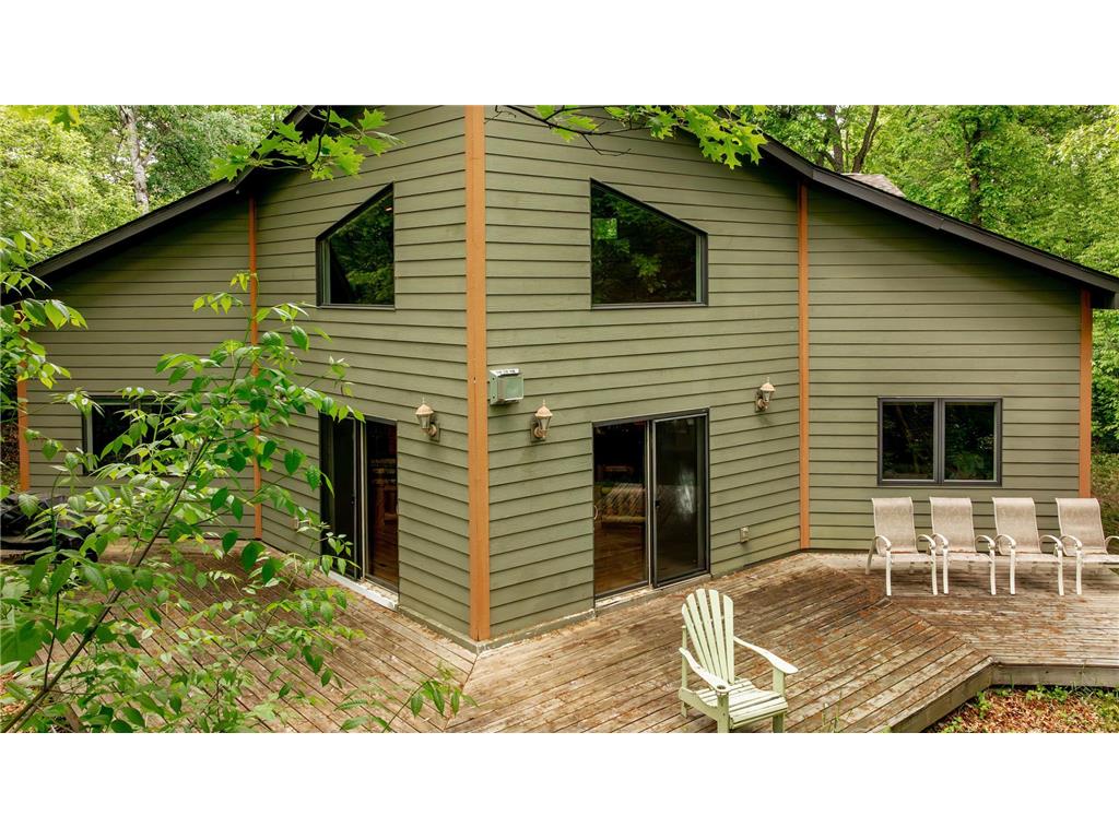26636 Spike Buck Drive Nisswa MN 56468 - Edna 7080818 image33