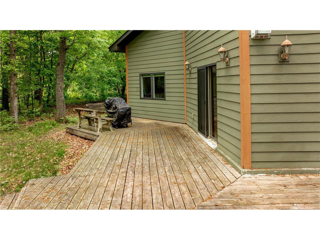 26636 Spike Buck Drive Nisswa MN 56468 - Edna 7080818 image34
