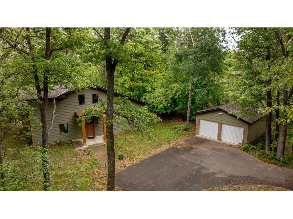 26636 Spike Buck Drive Nisswa MN 56468 - Edna 7080818 image35