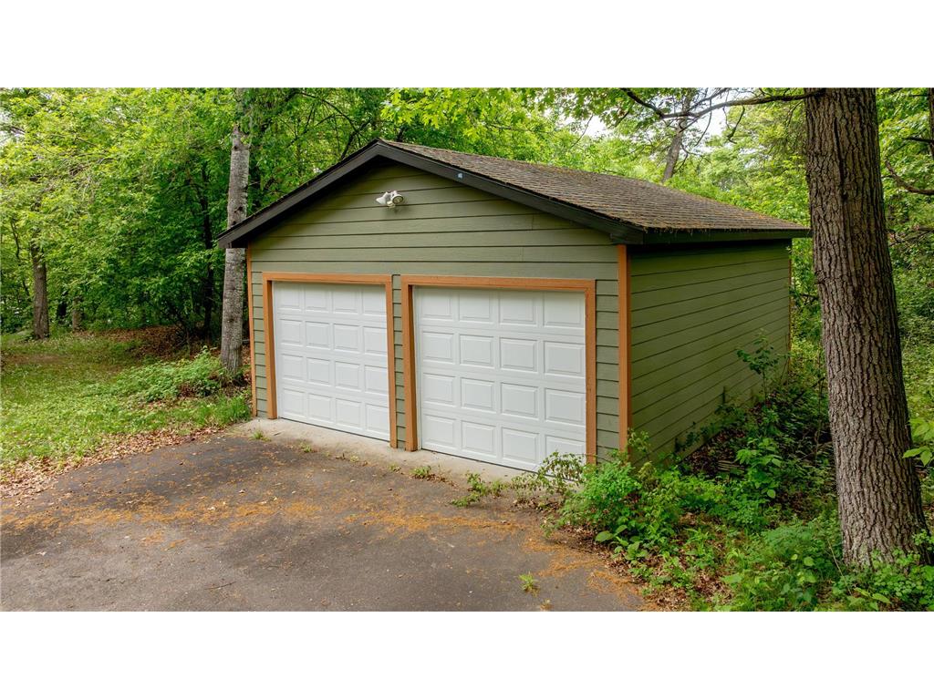 26636 Spike Buck Drive Nisswa MN 56468 - Edna 7080818 image36