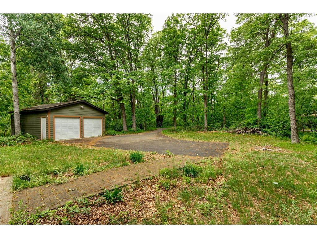 26636 Spike Buck Drive Nisswa MN 56468 - Edna 7080818 image37