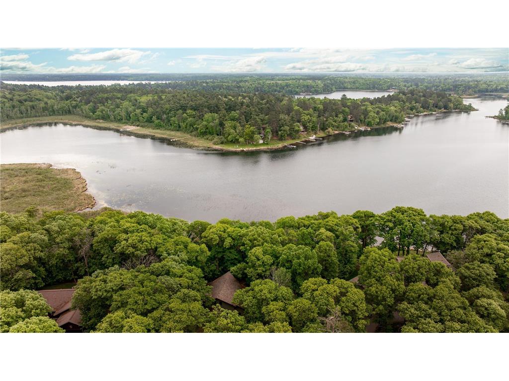 26636 Spike Buck Drive Nisswa MN 56468 - Edna 7080818 image38