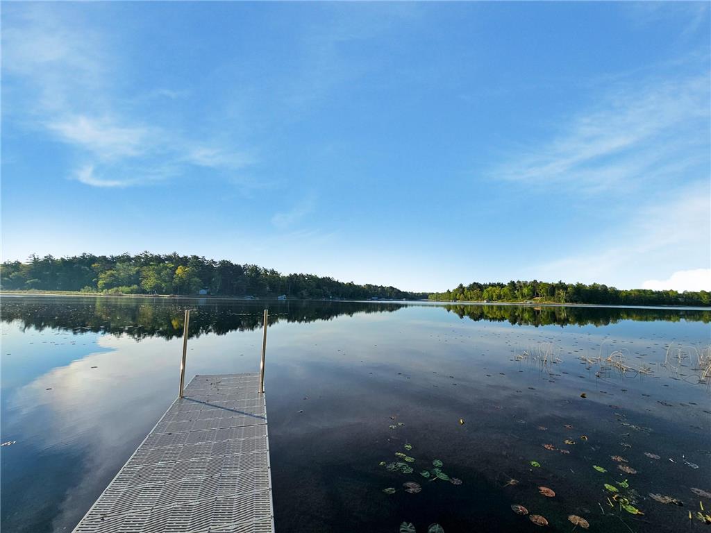 26636 Spike Buck Drive Nisswa MN 56468 - Edna 7080818 image39