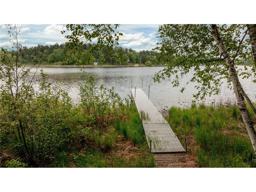 26636 Spike Buck Drive Nisswa MN 56468 - Edna 7080818 image41