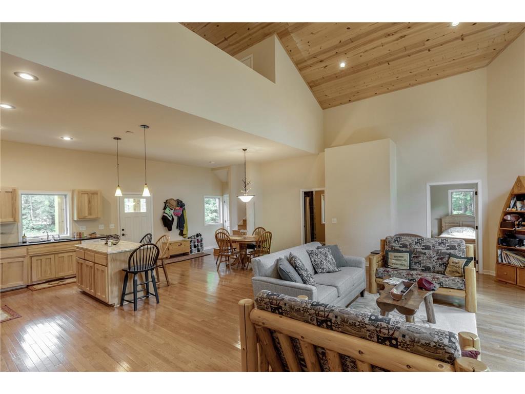 26636 Spike Buck Drive Nisswa MN 56468 - Edna 7080818 image5