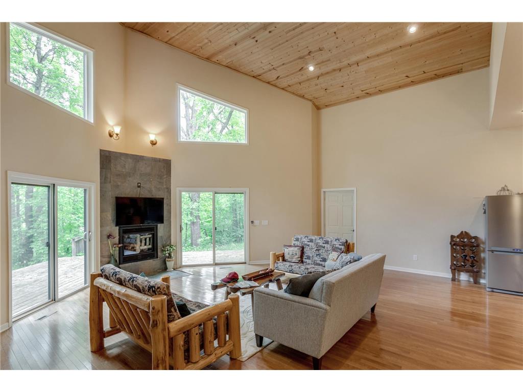 26636 Spike Buck Drive Nisswa MN 56468 - Edna 7080818 image6