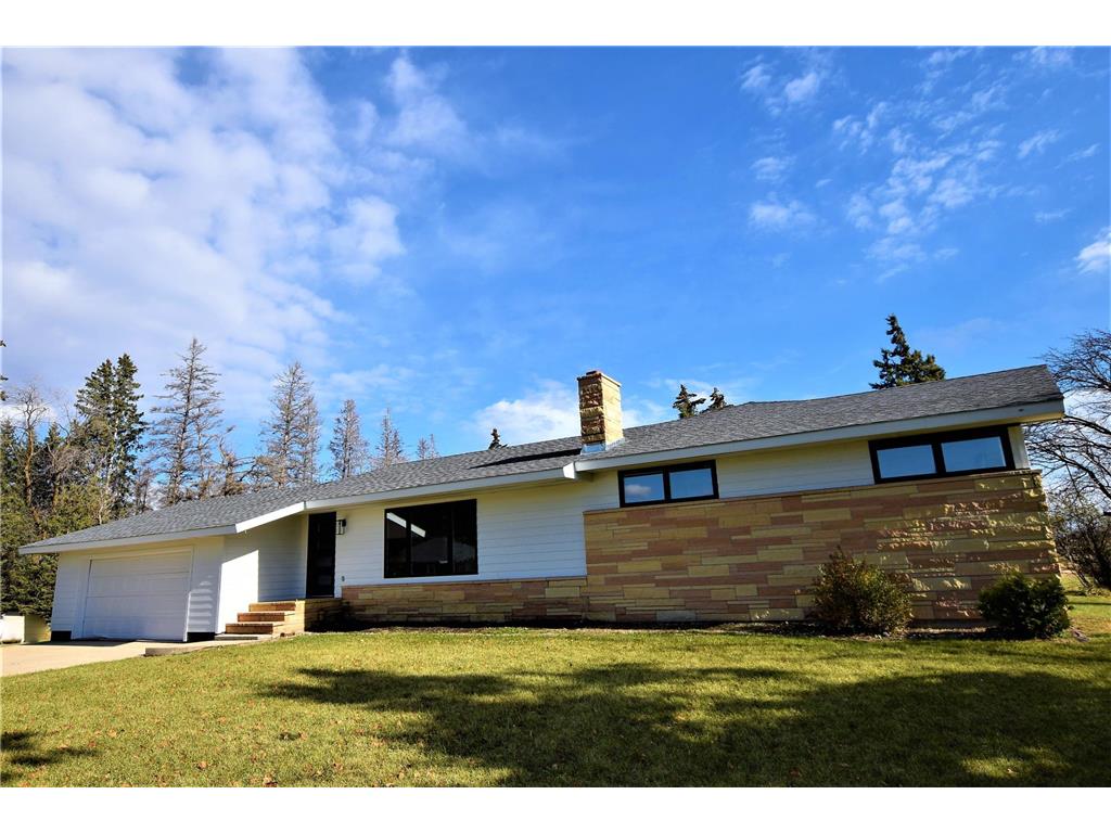 26639 440th Avenue Malung Twp MN 56751 6514283 image1