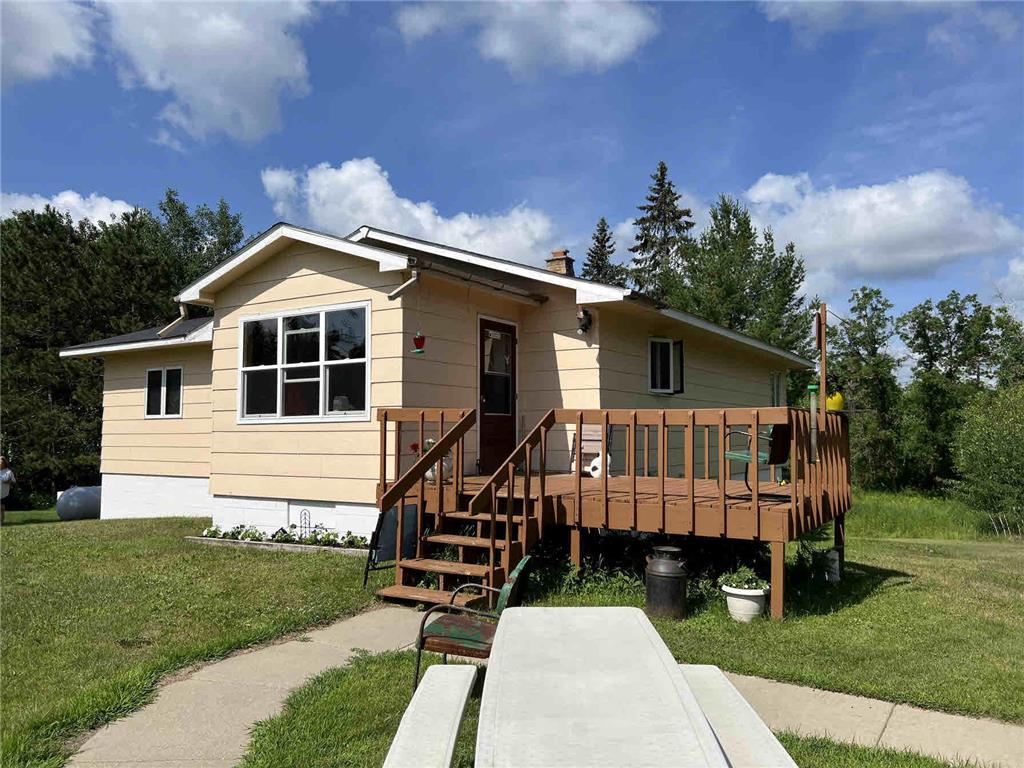 26639 County 93 Laporte MN 56461 6395719 image1