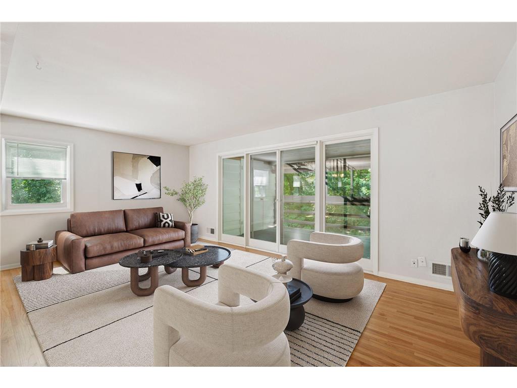 2664 Alabama Avenue S Saint Louis Park MN 55416 6636853 image1