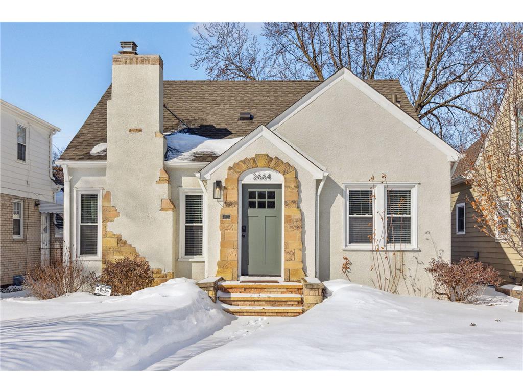 2664 Inglewood Avenue S Saint Louis Park MN 55416 6332507 image1