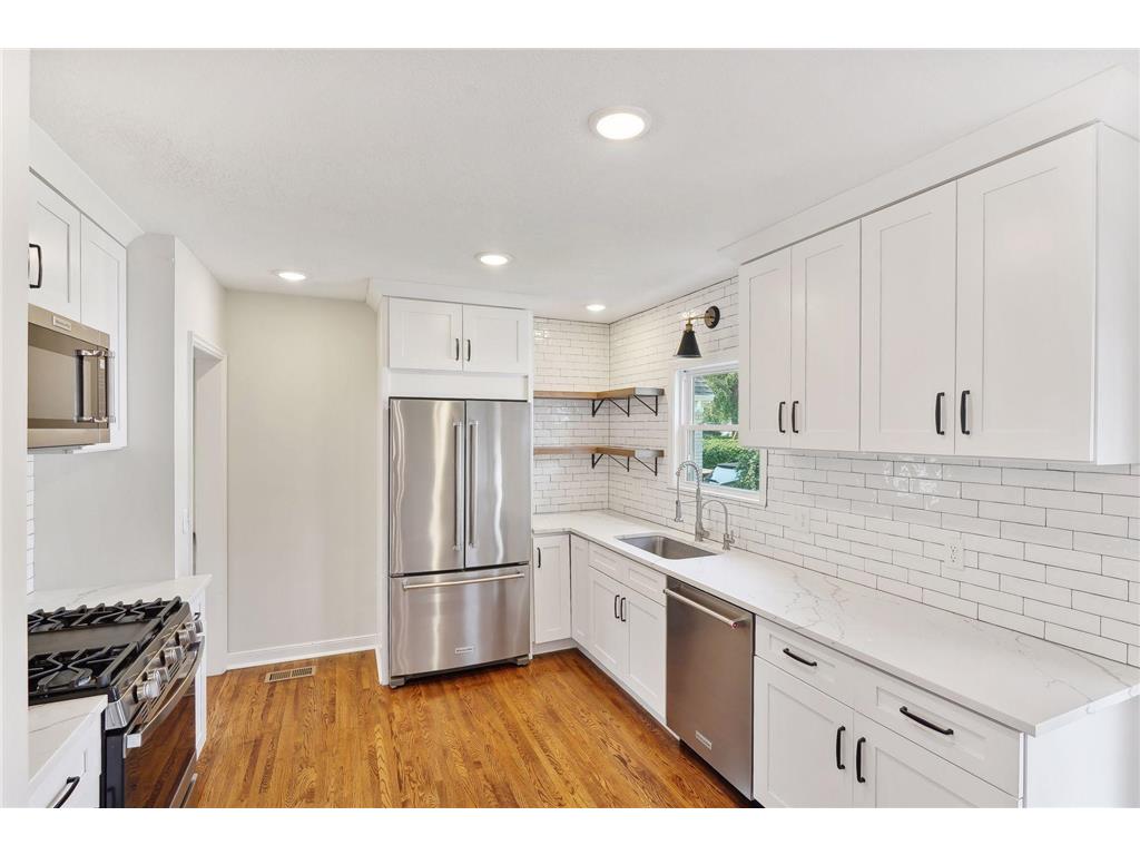 2664 Inglewood Avenue S Saint Louis Park MN 55416 6636882 image1