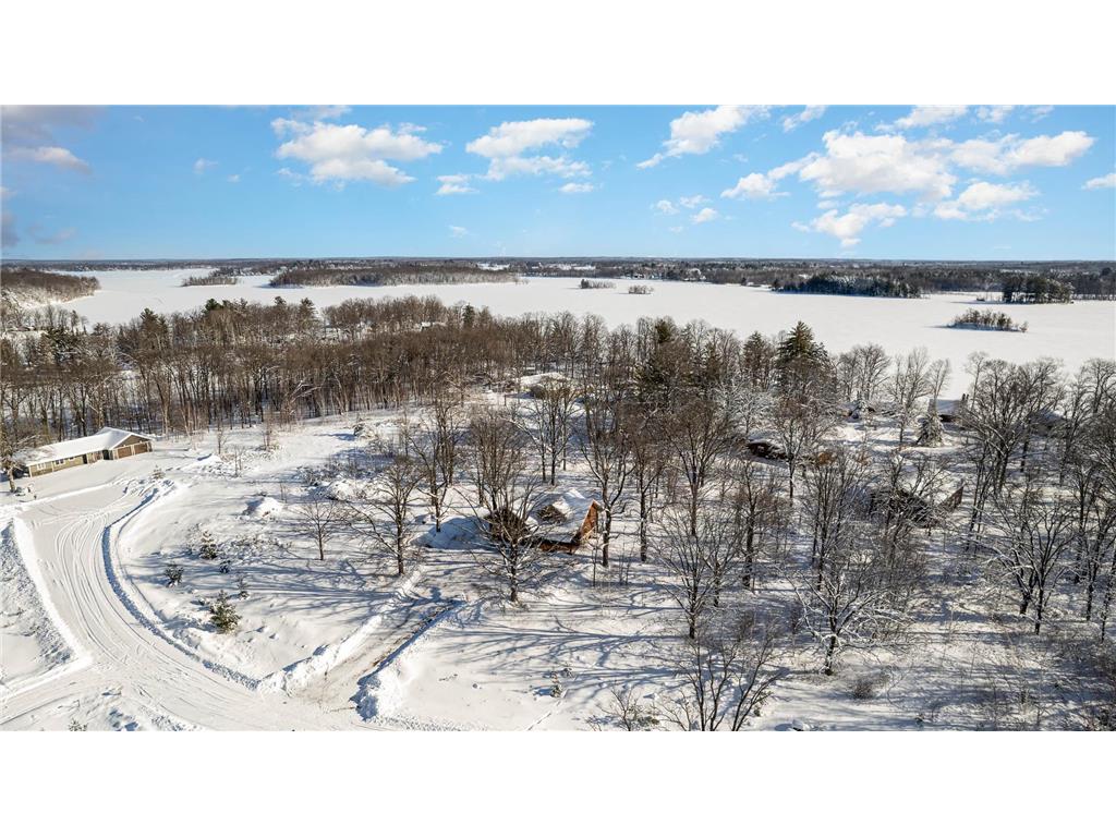 2664 Salmonson River Trail Kanabec Twp MN 55051 6319059 image1