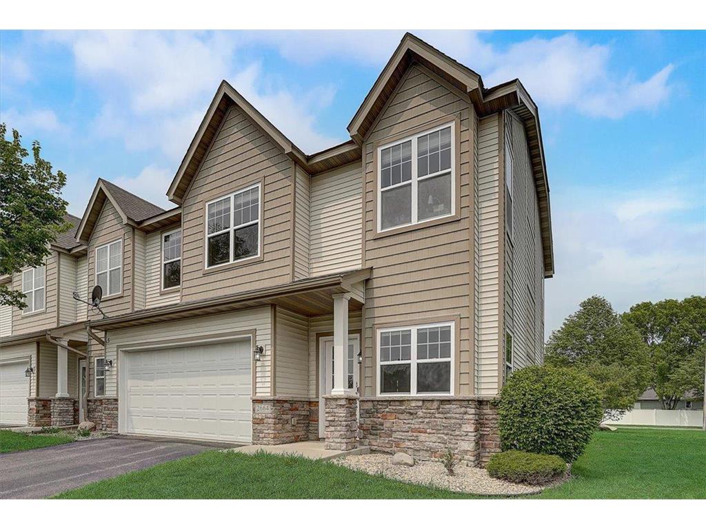 2664 Vierling Drive E Shakopee MN 55379 6366661 image1