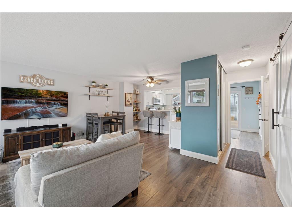 2664 Zarthan Avenue S Saint Louis Park MN 55416 6651339 image1