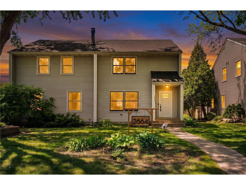 2664 Zarthan Avenue S Saint Louis Park MN 55416 7078143 image1