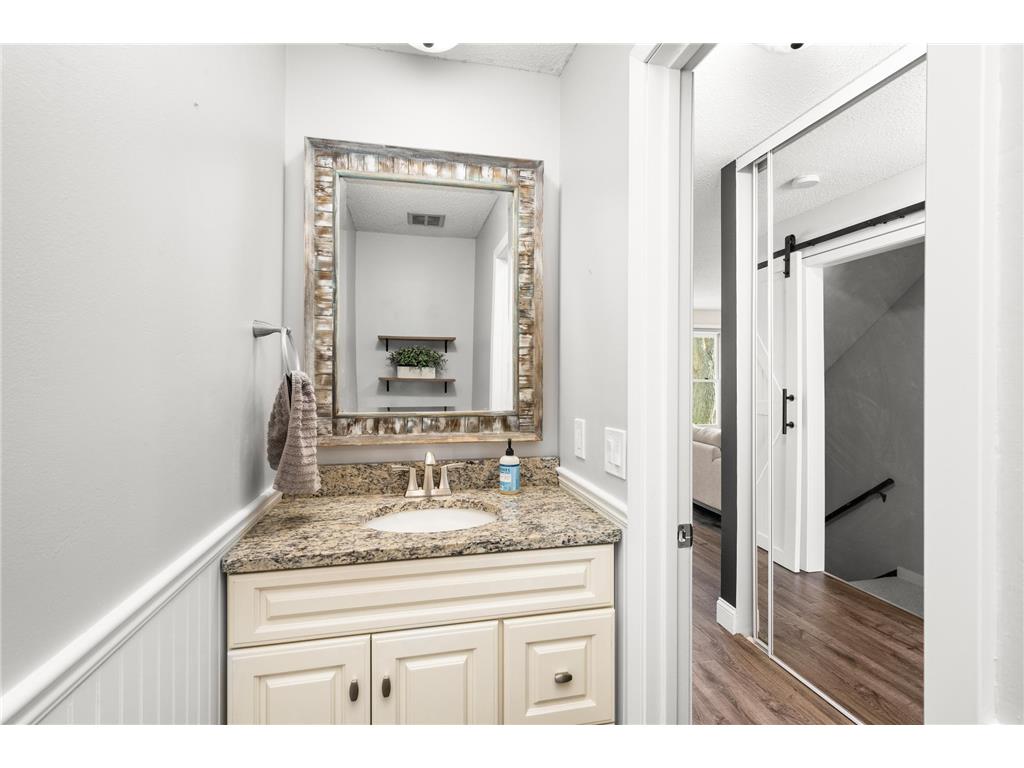 2664 Zarthan Avenue S Saint Louis Park MN 55416 7078143 image10