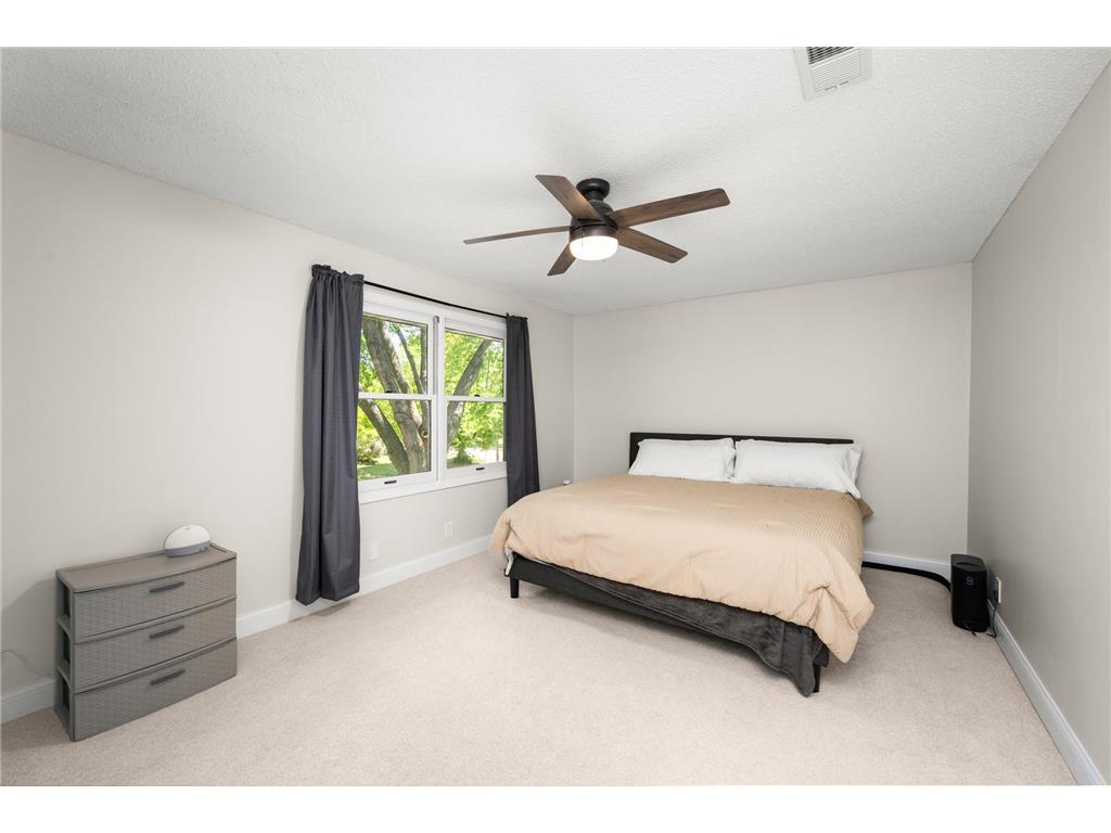 2664 Zarthan Avenue S Saint Louis Park MN 55416 7078143 image11
