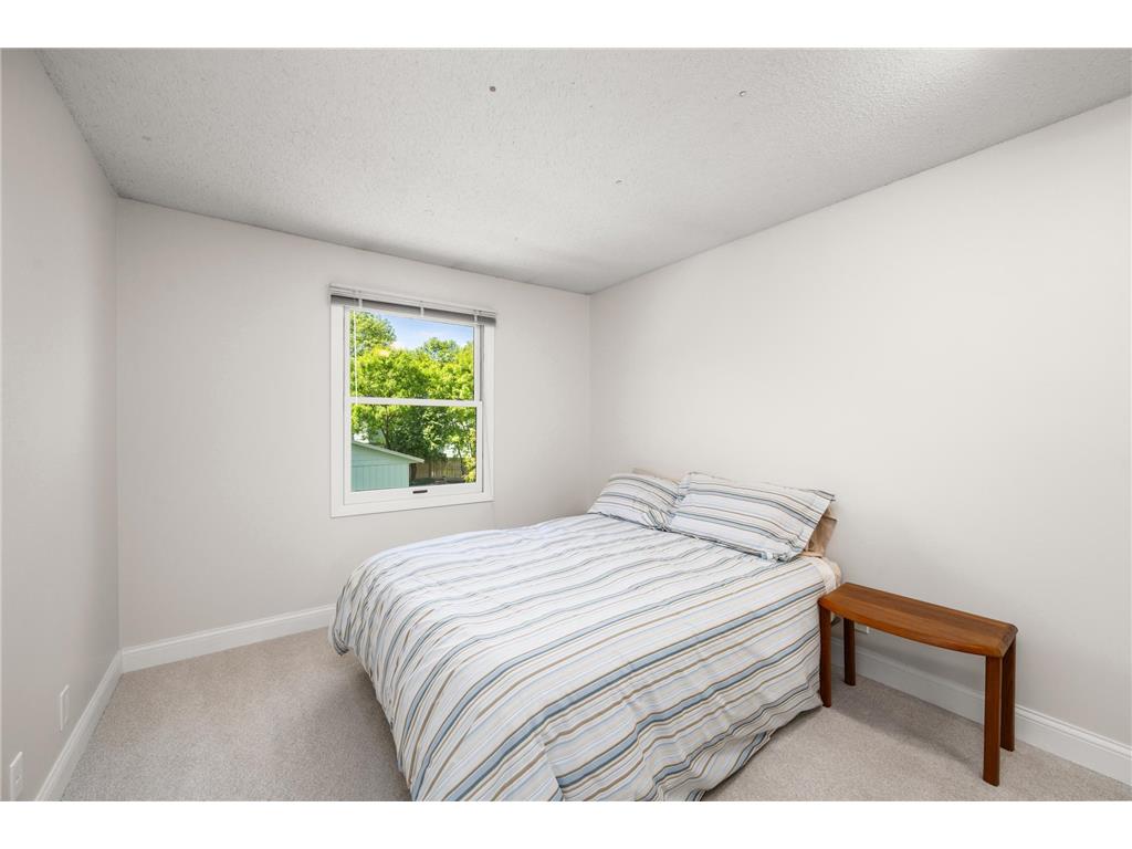 2664 Zarthan Avenue S Saint Louis Park MN 55416 7078143 image12